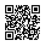 CAT28F001L-90B QRCode