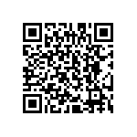 CAT34TS02VP2IGT4 QRCode