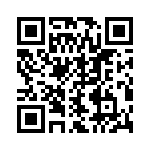 CAT5111VI00 QRCode