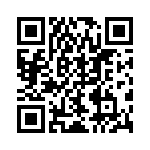 CAT803JTBI-GT3 QRCode