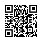 CAT853STBI-T3 QRCode