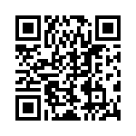 CAT8801TSD-GT3 QRCode