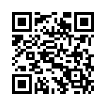 CAY10-684J4LF QRCode