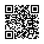 CAY16-1203F4LF QRCode