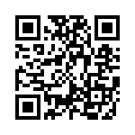 CAY16-121J8LF QRCode