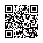 CAY16-2152F4LF QRCode