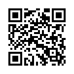 CAY16-392J4LF QRCode