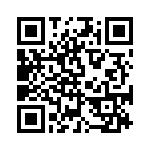 CAY16-43R0F4LF QRCode