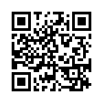 CAY16-5622F4LF QRCode