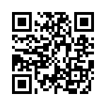 CAY17-223JALF QRCode