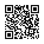 CB10220207 QRCode