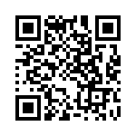 CB10220607 QRCode