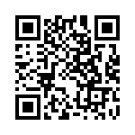 CB10220807CA QRCode