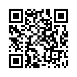 CB10JBR820 QRCode