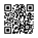 CB185-30 QRCode