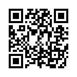 CB1AHF-T-24V QRCode