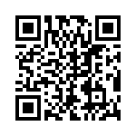 CB1F-D-WM-12V QRCode