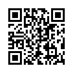 CB1F-T-M-12V QRCode