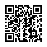 CB20111207 QRCode