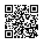 CB2012T470M QRCode