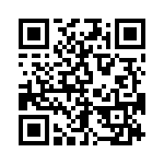 CB2016T470K QRCode