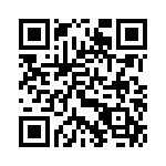 CB20712607 QRCode