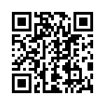 CB20721209 QRCode