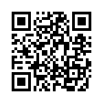 CB22901-1-5 QRCode