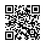 CB3-3C-12M0000 QRCode