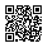 CB3-3C-2M0000 QRCode