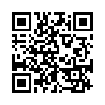 CB3106A-18-11S QRCode