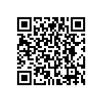 CB3LV-3C-12M5000 QRCode