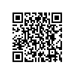 CB3LV-3I-49M1520 QRCode