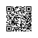 CB3LV-5I-85M7000 QRCode