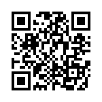 CB50110707 QRCode