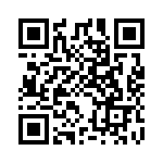 CB5JB2R40 QRCode