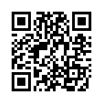 CB5JB56R0 QRCode