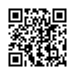 CB61F10A-TR1 QRCode