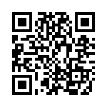 CB7JB300R QRCode