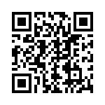 CB7JB51R0 QRCode