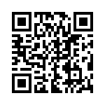 CBC2012T100M QRCode