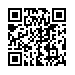 CBC2518T100M QRCode