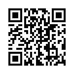 CBC2518T681M QRCode