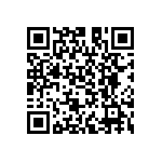 CBC3105-R4C-TR1 QRCode