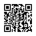 CBC3225T6R8MR QRCode