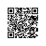 CBC34123-M5C-TR1 QRCode