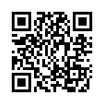 CBJR157 QRCode