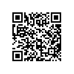 CBM-120-UV-C31-L400-21 QRCode