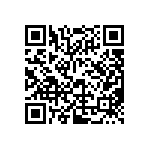 CBM-360-W65S-D32-WA102 QRCode