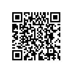 CBM-40-UV-C32-CC385-22 QRCode